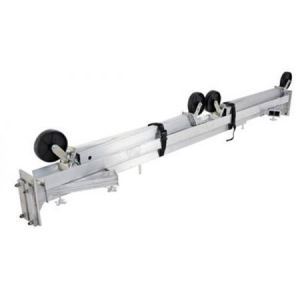 2_3_additional image.jpg image